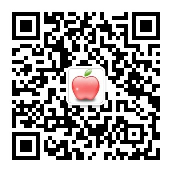 手机澳门娱乐平台